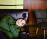 IMG7853.jpeg
