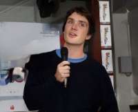 IMG7852.jpeg
