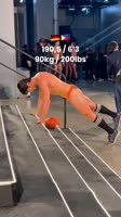 SaveClip.AppAQPNJ1OL0ytiZIm8b9kyjtA1mVeVOBhhHXFZbtCwTn2GEaIM929OVLAfsvLMq1NdKp-REUfLe6WIYScqOZKd2RZxB7SstLIAWDig5w.mp4