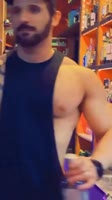 SaveClip.AppAQOIXPsvpoFOWeKz0VEPo2L-CCDEIaoTUJIhlb9Qa7hpnUHk8KfnrWYlw6FslfOyG6phTjYJ3wbuhwAkn-9fmWGiK7xFX1ghDnXXU.mp4