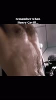 SaveClip.AppAQPqGFu67FLgsHYwJIsMwKseH5VfwAQDx1dgUTOcubmf8eI7H0IKFLsVugMPCbIRNw0K5QXmTi2gdiijms86cib79VNxGEjmWNmoQ.mp4