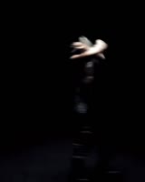 VID20250703030303660.mp4