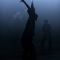 VID20250703030304379.mp4