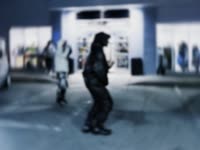 VID20250703030305622.mp4