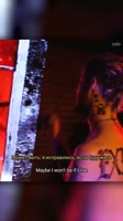 VID20250703201021213.mp4
