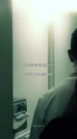 VID20250703201022143.mp4