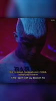 VID20250703201023913.mp4