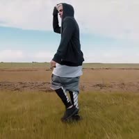 VID20250704000511966.mp4