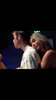 VID20250704000515282.mp4