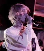 IMG8235.jpeg