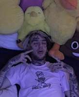 IMG8240.jpeg