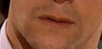 IMG2760.jpeg