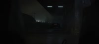 VID20250705160252362.mp4