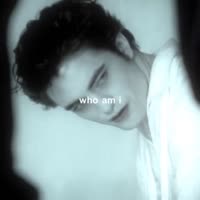 VID20250705160255089.mp4