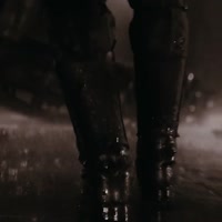 VID20250705160256968.mp4