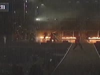 VID20250706122839927.mp4