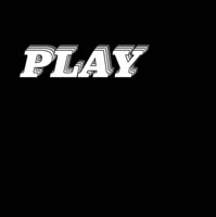 VID20250706122844634.mp4