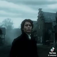 b6bb203c3d0caf60ba61dd521370f7abt4.mp4