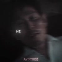 avdcree2025-07-04-02-03-491751583829036.mp4