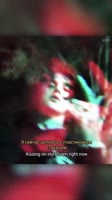 VID20250711014046992.mp4