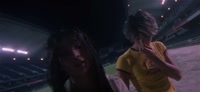 VID20250712151039669.mp4