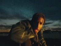 VID20250712215115484.mp4