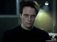 IMG1693.MP4