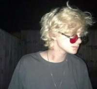 IMG8473.jpeg