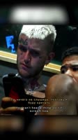 VID20250713205706237.mp4