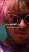 VID20250713205708252.mp4