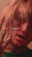 VID20250713205709498.mp4