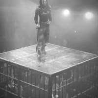 VID20250714114629622.mp4