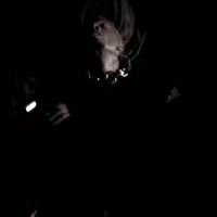 VID20250714114631579.mp4