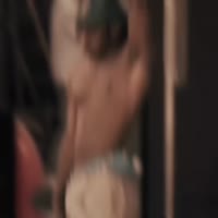VID20250715033305691.mp4