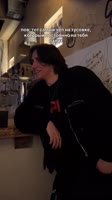 8b32W2AswrFHY3uwK2D-fPIw.mp4