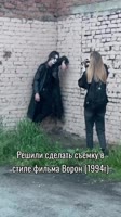 837262662.mp4