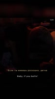 VID20250718200329279.mp4