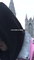 VID20250718200330182.mp4
