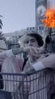 VID20250723205412014.mp4