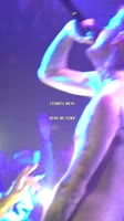 VID20250723205413989.mp4