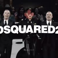 VID20250726111913440.mp4