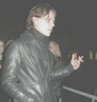 IMG8540.jpeg