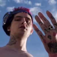 VID20250727232741986.mp4