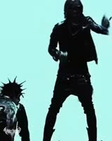 VID20250728145401341.mp4