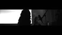 VID20250728145404149.mp4
