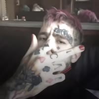 VID20250731122127089.mp4