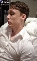 can you be my valentine.mp4