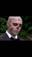 VID20250802181024097.mp4