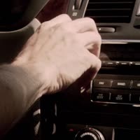 VID20250802181026665.mp4