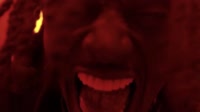 VID20250803125709983.mp4